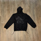 Windbreaker Jacket