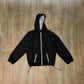 Windbreaker Jacket